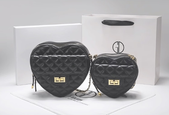 鞄 バック ショルダー ショルダーバック かわいい 大人可愛い きれいめ シンプル カジュアル 大人 上品 おしゃれ お洒落 かっこいい レトロ 大人可愛い 大人女子 こなれ感 ラフ 1 鞄 バック ショルダー ショルダーバック かわいい 大人可愛い きれいめ シンプル カジュアル 大人 上品 おしゃれ お洒落 かっこいい レトロ 大人可愛い 大人女子 こなれ感 ラフ 1