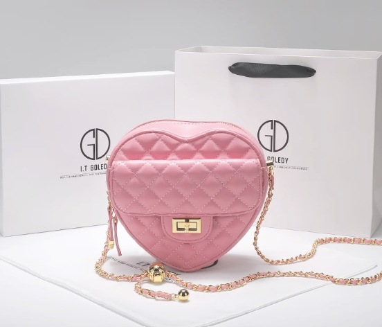 鞄 バック ショルダー ショルダーバック かわいい 大人可愛い きれいめ シンプル カジュアル 大人 上品 おしゃれ お洒落 かっこいい レトロ 大人可愛い 大人女子 こなれ感 ラフ 1 鞄 バック ショルダー ショルダーバック かわいい 大人可愛い きれいめ シンプル カジュアル 大人 上品 おしゃれ お洒落 かっこいい レトロ 大人可愛い 大人女子 こなれ感 ラフ 1