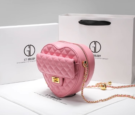 鞄 バック ショルダー ショルダーバック かわいい 大人可愛い きれいめ シンプル カジュアル 大人 上品 おしゃれ お洒落 かっこいい レトロ 大人可愛い 大人女子 こなれ感 ラフ 1 鞄 バック ショルダー ショルダーバック かわいい 大人可愛い きれいめ シンプル カジュアル 大人 上品 おしゃれ お洒落 かっこいい レトロ 大人可愛い 大人女子 こなれ感 ラフ 1