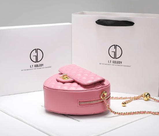 鞄 バック ショルダー ショルダーバック かわいい 大人可愛い きれいめ シンプル カジュアル 大人 上品 おしゃれ お洒落 かっこいい レトロ 大人可愛い 大人女子 こなれ感 ラフ 1 鞄 バック ショルダー ショルダーバック かわいい 大人可愛い きれいめ シンプル カジュアル 大人 上品 おしゃれ お洒落 かっこいい レトロ 大人可愛い 大人女子 こなれ感 ラフ 1