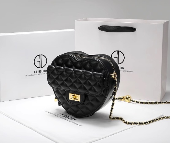 鞄 バック ショルダー ショルダーバック かわいい 大人可愛い きれいめ シンプル カジュアル 大人 上品 おしゃれ お洒落 かっこいい レトロ 大人可愛い 大人女子 こなれ感 ラフ 1 鞄 バック ショルダー ショルダーバック かわいい 大人可愛い きれいめ シンプル カジュアル 大人 上品 おしゃれ お洒落 かっこいい レトロ 大人可愛い 大人女子 こなれ感 ラフ 1