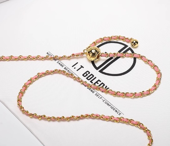 鞄 バック ショルダー ショルダーバック かわいい 大人可愛い きれいめ シンプル カジュアル 大人 上品 おしゃれ お洒落 かっこいい レトロ 大人可愛い 大人女子 こなれ感 ラフ 1 鞄 バック ショルダー ショルダーバック かわいい 大人可愛い きれいめ シンプル カジュアル 大人 上品 おしゃれ お洒落 かっこいい レトロ 大人可愛い 大人女子 こなれ感 ラフ 1