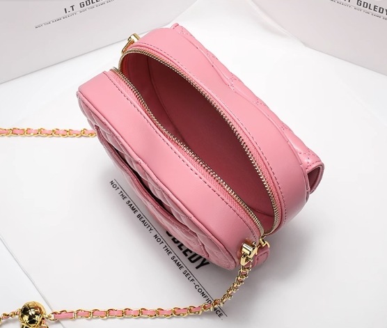 鞄 バック ショルダー ショルダーバック かわいい 大人可愛い きれいめ シンプル カジュアル 大人 上品 おしゃれ お洒落 かっこいい レトロ 大人可愛い 大人女子 こなれ感 ラフ 1 鞄 バック ショルダー ショルダーバック かわいい 大人可愛い きれいめ シンプル カジュアル 大人 上品 おしゃれ お洒落 かっこいい レトロ 大人可愛い 大人女子 こなれ感 ラフ 1