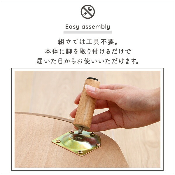 ペットベッド 脚付き マットレス まくら セット 犬猫兼用 天然木製 洗えるカバー ペット用 ベッド 猫ベッド 犬ベッド 小型犬 中型犬 ベッドフレーム クッション マット 枕 オールシーズン