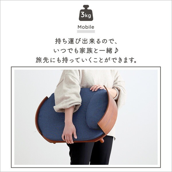 ペットベッド 脚付き マットレス まくら セット 犬猫兼用 天然木製 洗えるカバー ペット用 ベッド 猫ベッド 犬ベッド 小型犬 中型犬 ベッドフレーム クッション マット 枕 オールシーズン