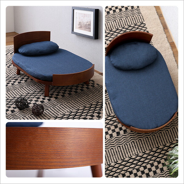 ペットベッド 脚付き マットレス まくら セット 犬猫兼用 天然木製 洗えるカバー ペット用 ベッド 猫ベッド 犬ベッド 小型犬 中型犬 ベッドフレーム クッション マット 枕 オールシーズン