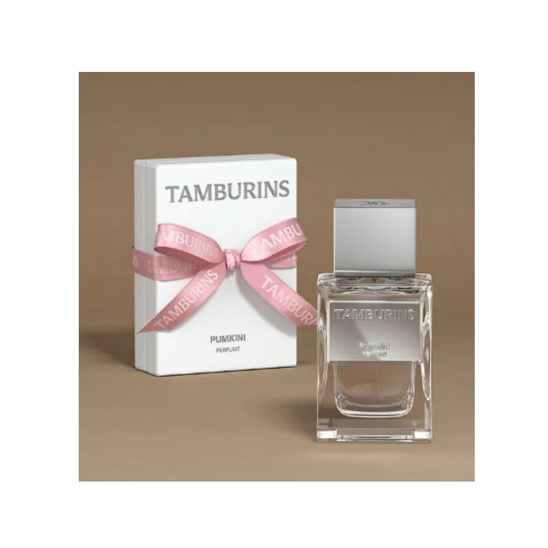 NEWパフューム50ML (イブニンググロー)