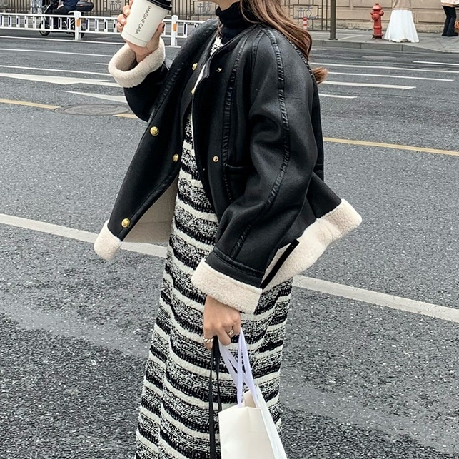 ワンピース ミモレ丈ワンピース ノースリーブワンピース ミモレ丈 バックスリット セミフレア かわいい 大人可愛い きれいめ シンプル 上品 おしゃれ 大人女子 レトロ きちんと こなれ感 個性的