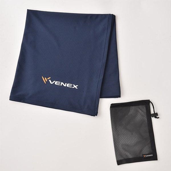 VENEX ベネクス トレーナーズクロス - メルカリ