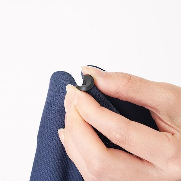 Qoo10] VENEX リカバリーウェア リカバリークロス+ ポ