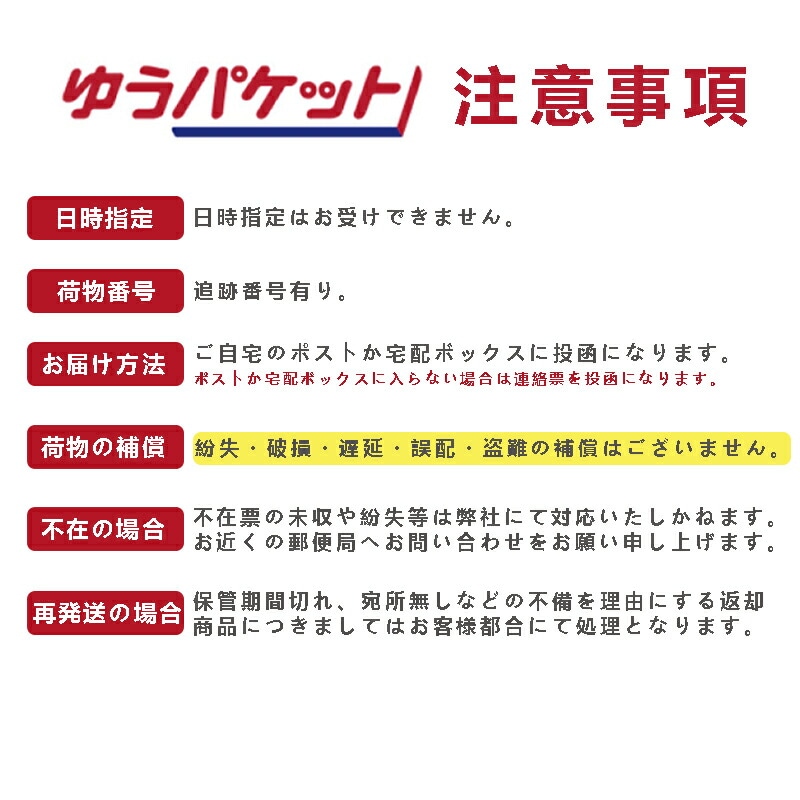 アリュー ローション 120mL 微賦香 低刺激性 フローラルウッディな香りジェントルリッチ設計 [ギフトラッピング対応]
