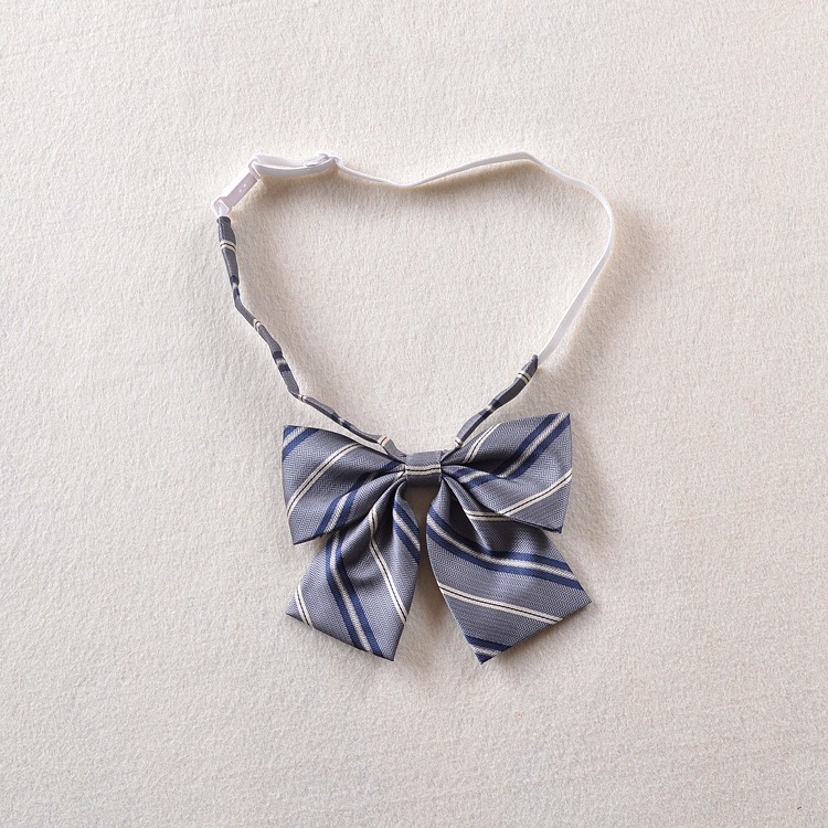 スクールネクタイ 開店記念セール 制服リボン ネクタイ スクールリボン 学生制服 コスプレ コスチューム セーラー服