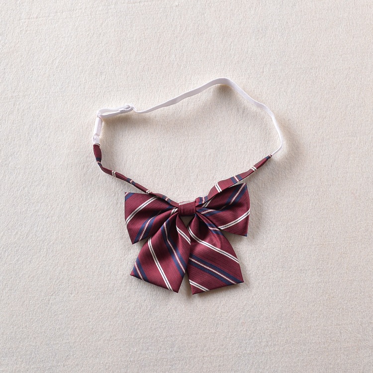 スクールネクタイ 開店記念セール 制服リボン ネクタイ スクールリボン 学生制服 コスプレ コスチューム セーラー服