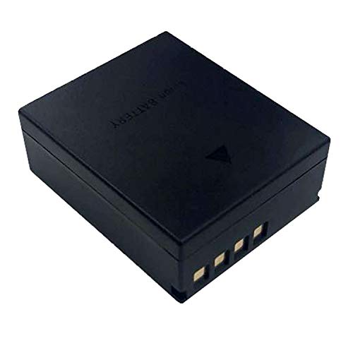 str 最新ICチップ搭載 オリンパス BLH-1 互換バッテリー 2個 [純正充電器で充電可能 カ str 最新ICチップ搭載 オリンパス BLH-1 互換バッテリー 2個 [純正充電器で充電可能 カ