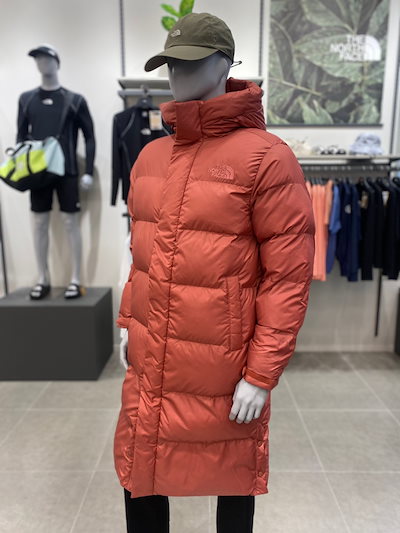 ❣️韓国人気❣️ Swimcity ナディア フード ジャケット アウター ❣️韓国人気❣️ Swimcity ナディア フード ジャケット アウター