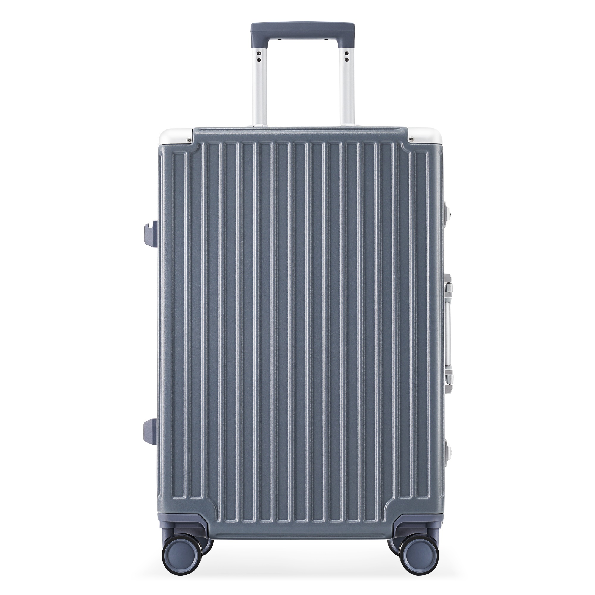 【2枚購入で100円OFF】スーツケース 機内持ち込み Sサイズ キャリーケース キャリーバッグ フレームタイプ フック式底足 防水ポケット 軽量 おしゃれ ダイヤル式 静音 小型 1泊 2泊 3泊 【2枚購入で100円OFF】スーツケース 機内持ち込み Sサイズ キャリーケース キャリーバッグ フレームタイプ フック式底足 防水ポケット 軽量 おしゃれ ダイヤル式 静音 小型 1泊 2泊 3泊