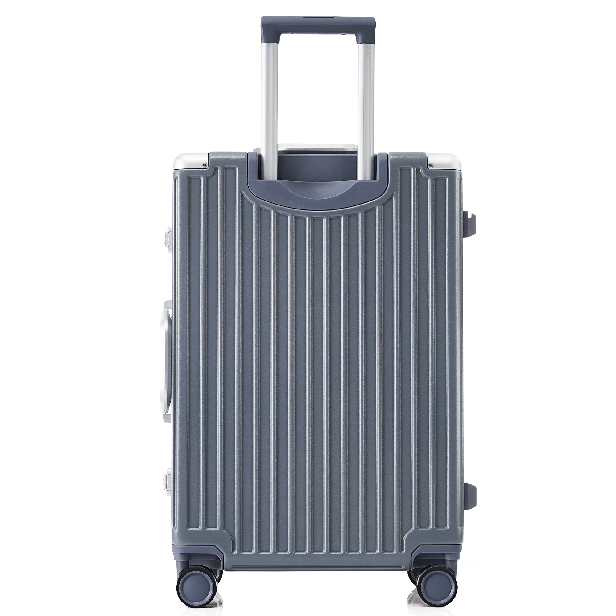 【2枚購入で100円OFF】スーツケース 機内持ち込み Sサイズ キャリーケース キャリーバッグ フレームタイプ フック式底足 防水ポケット 軽量 おしゃれ ダイヤル式 静音 小型 1泊 2泊 3泊 【2枚購入で100円OFF】スーツケース 機内持ち込み Sサイズ キャリーケース キャリーバッグ フレームタイプ フック式底足 防水ポケット 軽量 おしゃれ ダイヤル式 静音 小型 1泊 2泊 3泊