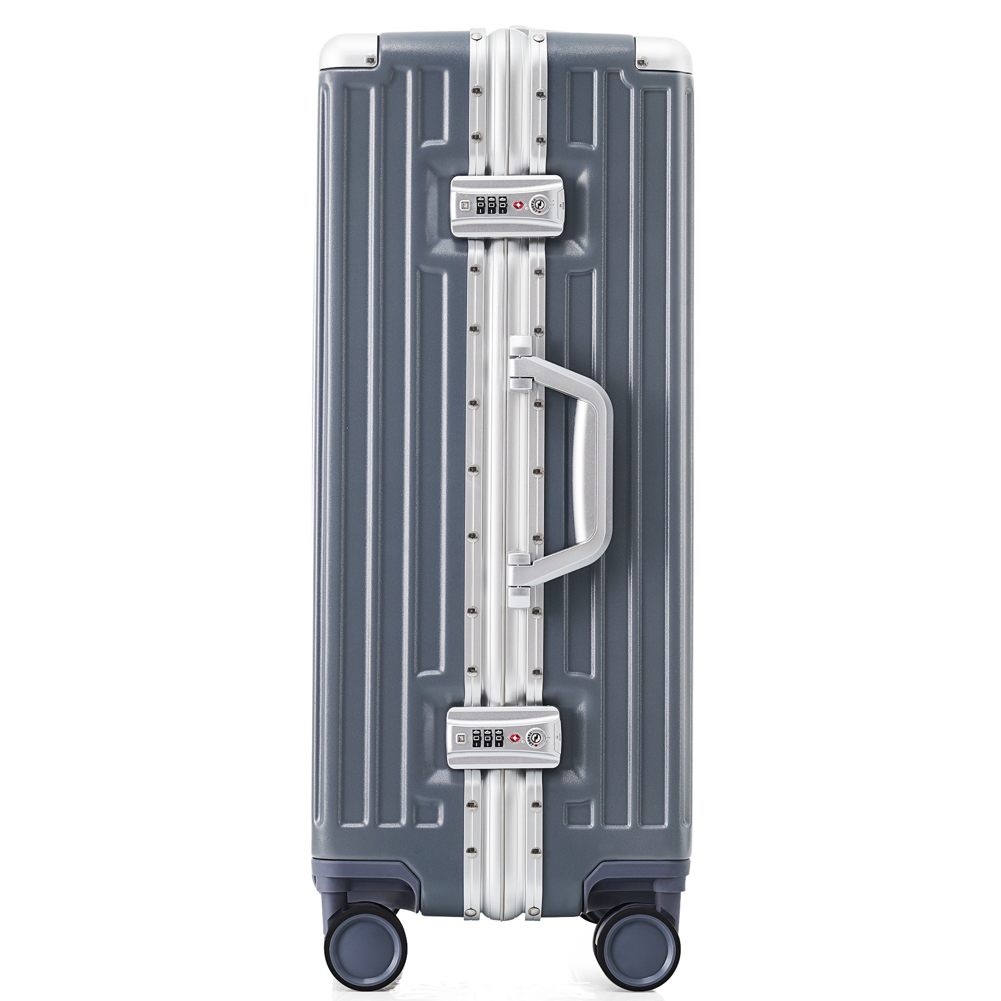 【2枚購入で100円OFF】スーツケース 機内持ち込み Sサイズ キャリーケース キャリーバッグ フレームタイプ フック式底足 防水ポケット 軽量 おしゃれ ダイヤル式 静音 小型 1泊 2泊 3泊 【2枚購入で100円OFF】スーツケース 機内持ち込み Sサイズ キャリーケース キャリーバッグ フレームタイプ フック式底足 防水ポケット 軽量 おしゃれ ダイヤル式 静音 小型 1泊 2泊 3泊