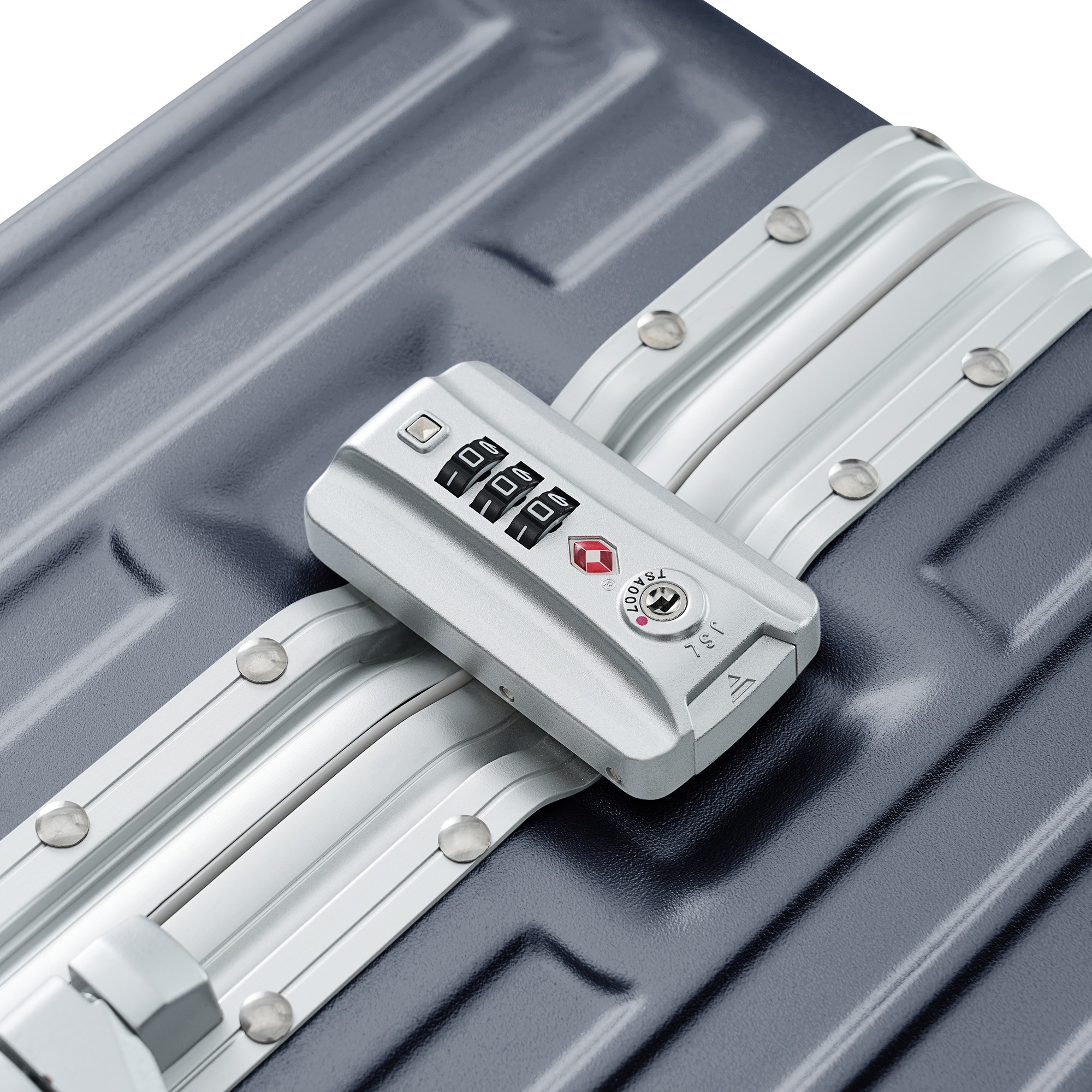 【2枚購入で100円OFF】スーツケース 機内持ち込み Sサイズ キャリーケース キャリーバッグ フレームタイプ フック式底足 防水ポケット 軽量 おしゃれ ダイヤル式 静音 小型 1泊 2泊 3泊 【2枚購入で100円OFF】スーツケース 機内持ち込み Sサイズ キャリーケース キャリーバッグ フレームタイプ フック式底足 防水ポケット 軽量 おしゃれ ダイヤル式 静音 小型 1泊 2泊 3泊