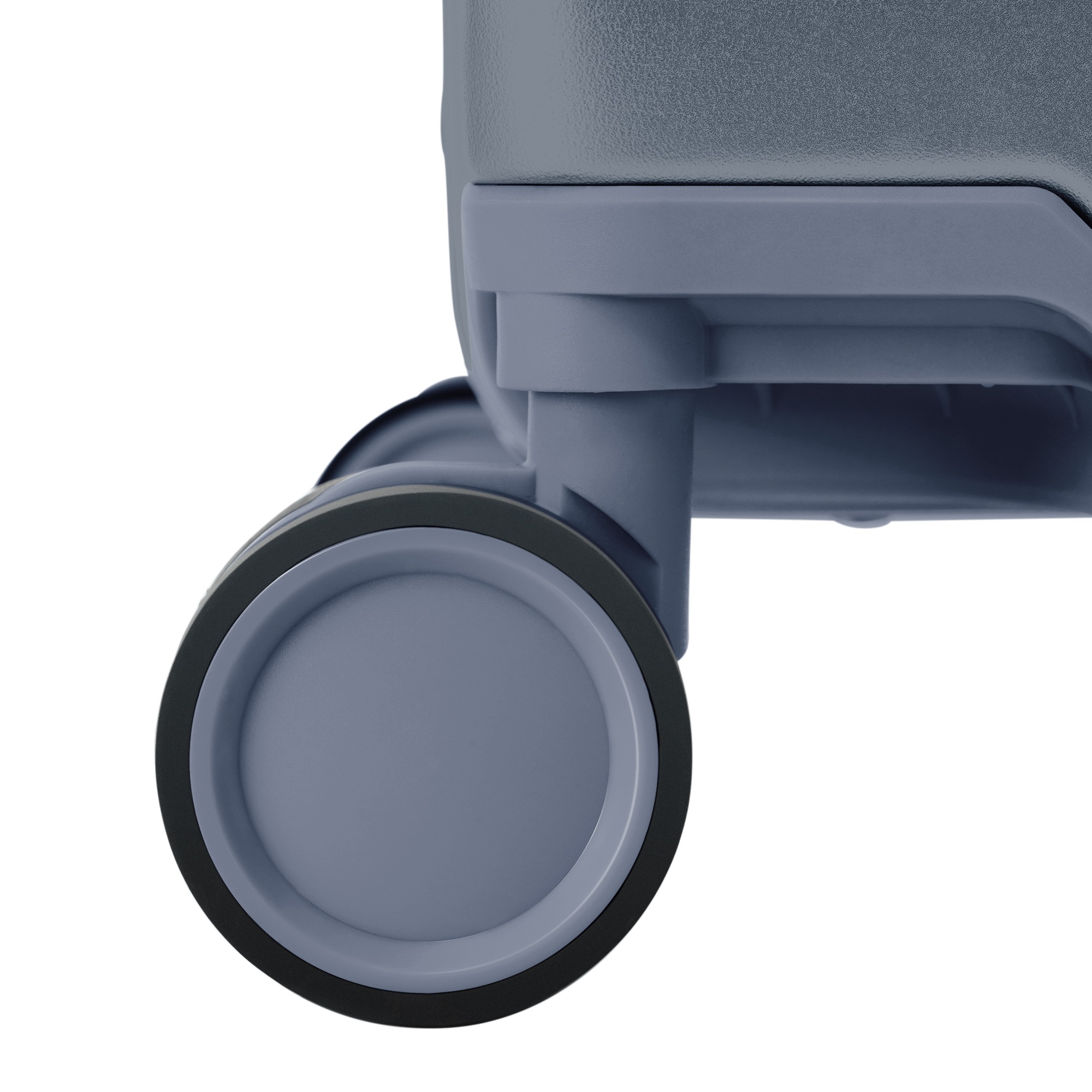 【2枚購入で100円OFF】スーツケース 機内持ち込み Sサイズ キャリーケース キャリーバッグ フレームタイプ フック式底足 防水ポケット 軽量 おしゃれ ダイヤル式 静音 小型 1泊 2泊 3泊 【2枚購入で100円OFF】スーツケース 機内持ち込み Sサイズ キャリーケース キャリーバッグ フレームタイプ フック式底足 防水ポケット 軽量 おしゃれ ダイヤル式 静音 小型 1泊 2泊 3泊