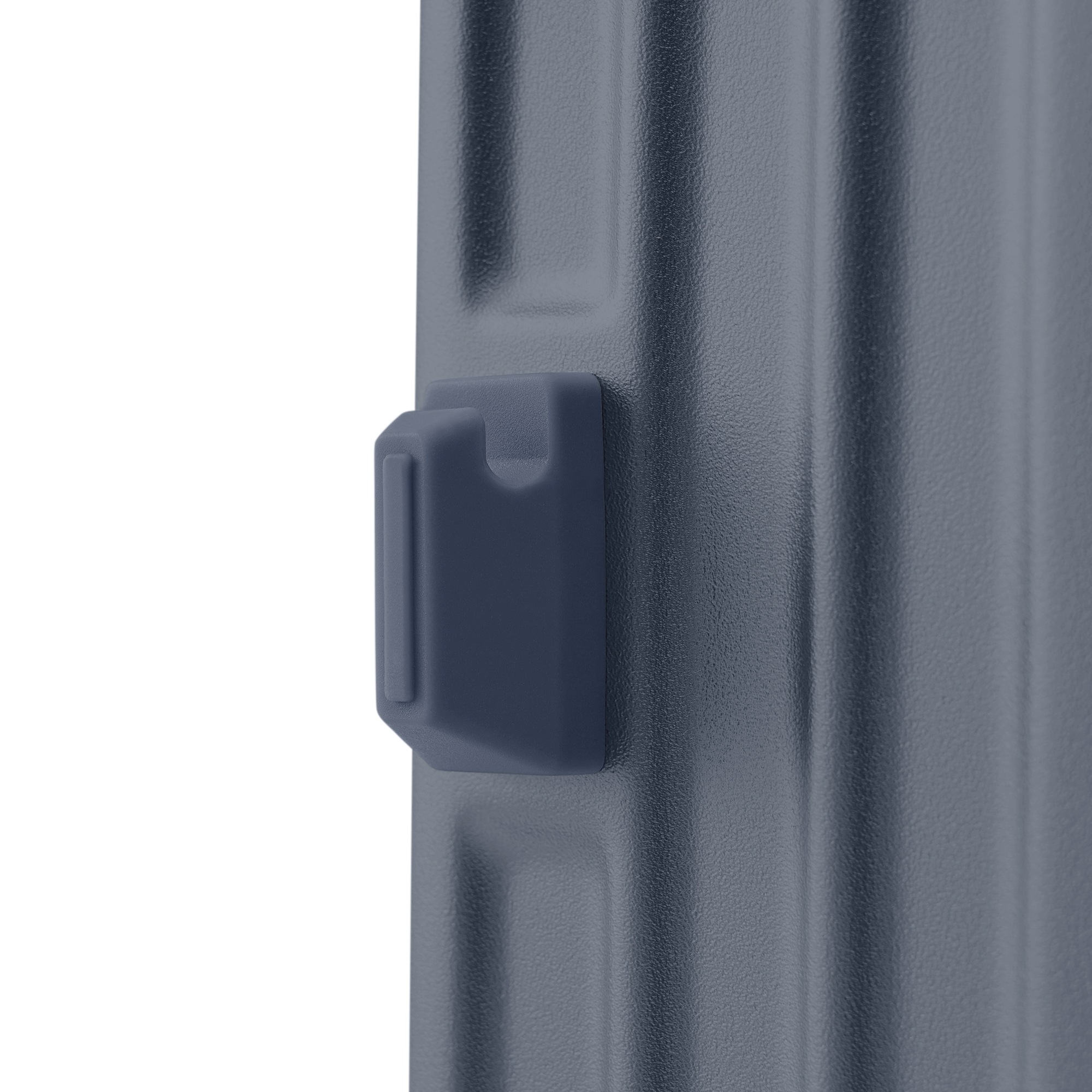 【2枚購入で100円OFF】スーツケース 機内持ち込み Sサイズ キャリーケース キャリーバッグ フレームタイプ フック式底足 防水ポケット 軽量 おしゃれ ダイヤル式 静音 小型 1泊 2泊 3泊 【2枚購入で100円OFF】スーツケース 機内持ち込み Sサイズ キャリーケース キャリーバッグ フレームタイプ フック式底足 防水ポケット 軽量 おしゃれ ダイヤル式 静音 小型 1泊 2泊 3泊