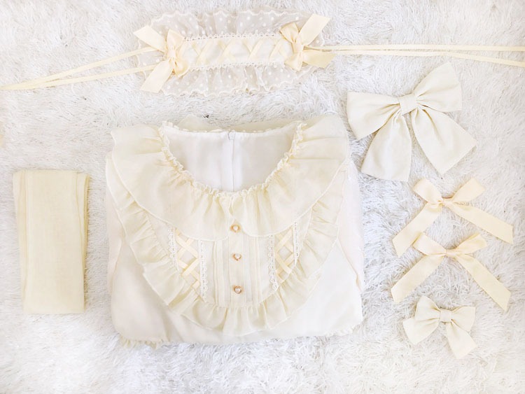 OP ロリータ ワンピース コスプレ ゴシック イベント 豪華 半袖 少女卒業式結婚式お姫 OP ロリータ ワンピース コスプレ ゴシック イベント 豪華 半袖 少女卒業式結婚式お姫