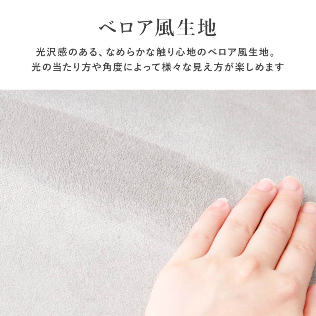 チェア 昇降式 座面高42ー52cm 回転チェア ベロア調xゴールド脚 デスクチェア ワークチェア オフィスチェア パソコンチェア キャスター 高さ調節 高級感 大人可愛い おしゃれ チェア 昇降式 座面高42ー52cm 回転チェア ベロア調xゴールド脚 デスクチェア ワークチェア オフィスチェア パソコンチェア キャスター 高さ調節 高級感 大人可愛い おしゃれ