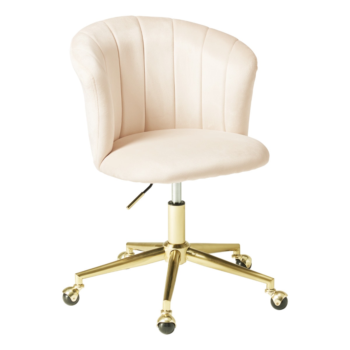 チェア 昇降式 座面高42ー52cm 回転チェア ベロア調xゴールド脚 デスクチェア ワークチェア オフィスチェア パソコンチェア キャスター 高さ調節 高級感 大人可愛い おしゃれ チェア 昇降式 座面高42ー52cm 回転チェア ベロア調xゴールド脚 デスクチェア ワークチェア オフィスチェア パソコンチェア キャスター 高さ調節 高級感 大人可愛い おしゃれ