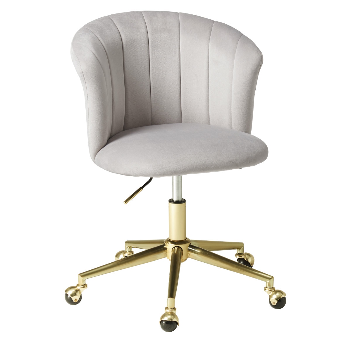 チェア 昇降式 座面高42ー52cm 回転チェア ベロア調xゴールド脚 デスクチェア ワークチェア オフィスチェア パソコンチェア キャスター 高さ調節 高級感 大人可愛い おしゃれ チェア 昇降式 座面高42ー52cm 回転チェア ベロア調xゴールド脚 デスクチェア ワークチェア オフィスチェア パソコンチェア キャスター 高さ調節 高級感 大人可愛い おしゃれ
