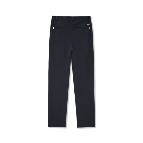 (K2 セーフティ) PT-314R_PMS22352N4 (K2 セーフティ) PT-314R_PMS22352N4