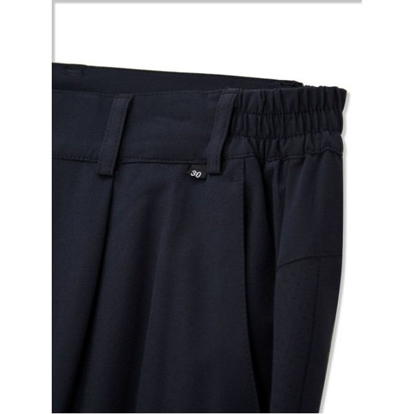 (K2 セーフティ) PT-314R_PMS22352N4 (K2 セーフティ) PT-314R_PMS22352N4