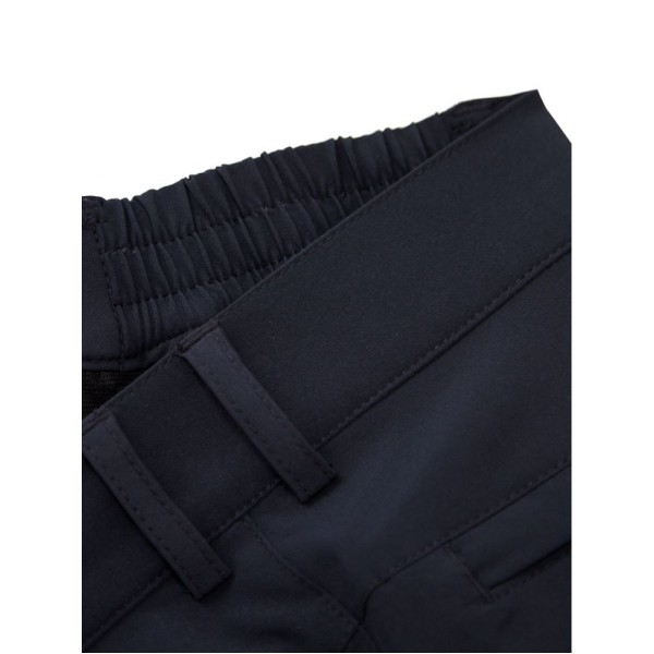 (K2 セーフティ) PT-314R_PMS22352N4 (K2 セーフティ) PT-314R_PMS22352N4