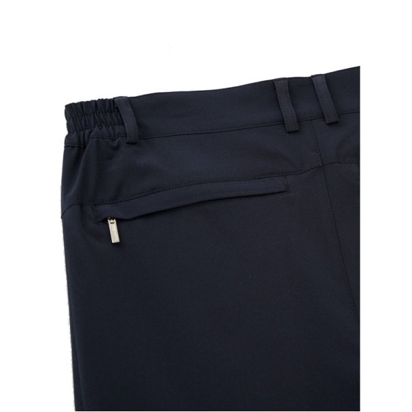 (K2 セーフティ) PT-314R_PMS22352N4 (K2 セーフティ) PT-314R_PMS22352N4