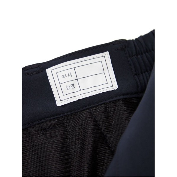 (K2 セーフティ) PT-314R_PMS22352N4 (K2 セーフティ) PT-314R_PMS22352N4