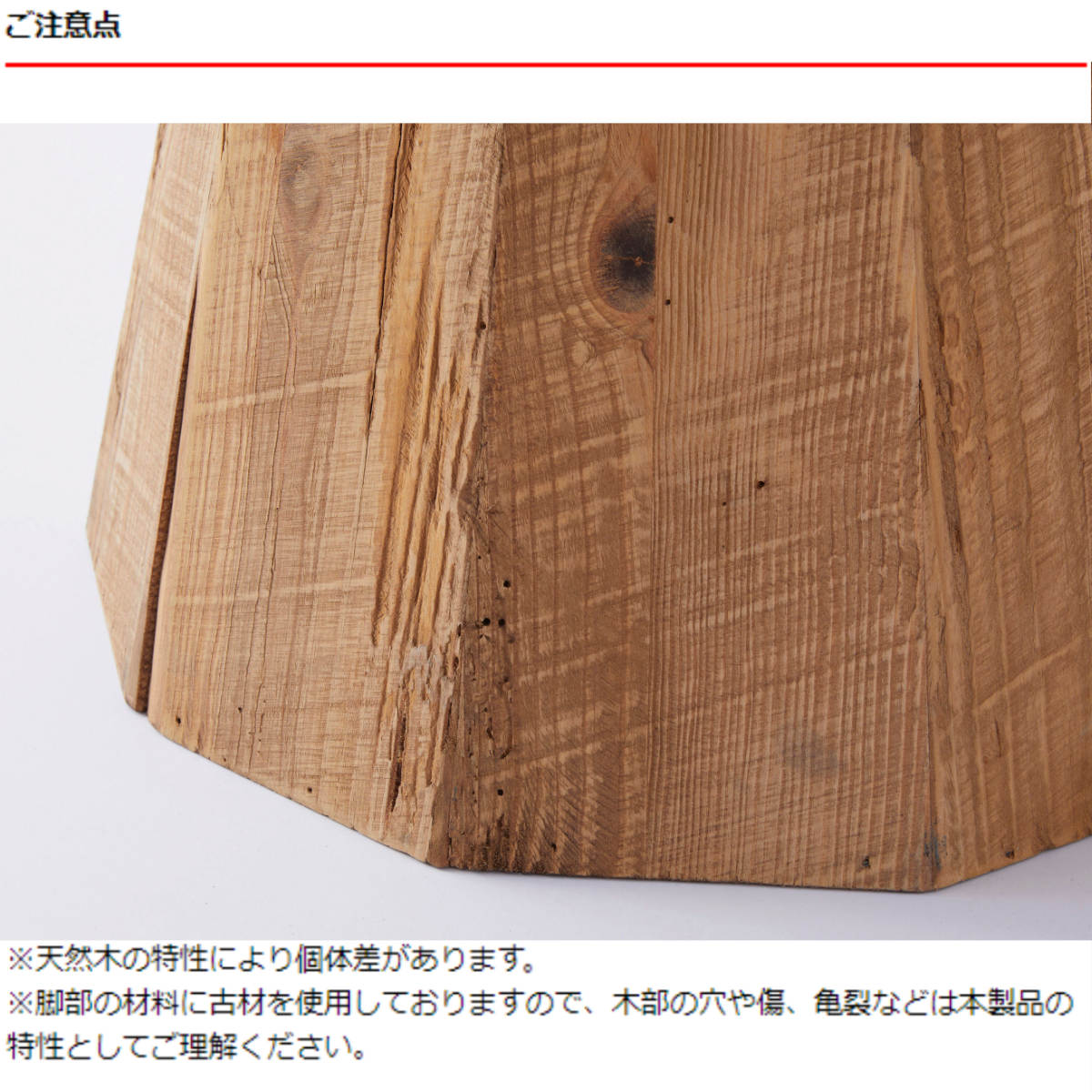 サイドテーブル 高さ56cm 天然木 丸 北欧 スリム テーブル 木目調 木製 おしゃれ かわいい リビング シンプル 円形 机 つくえ 北欧風 ディスプレイ ナイトテーブル ベッド ソファ サイドテーブル 高さ56cm 天然木 丸 北欧 スリム テーブル 木目調 木製 おしゃれ かわいい リビング シンプル 円形 机 つくえ 北欧風 ディスプレイ ナイトテーブル ベッド ソファ