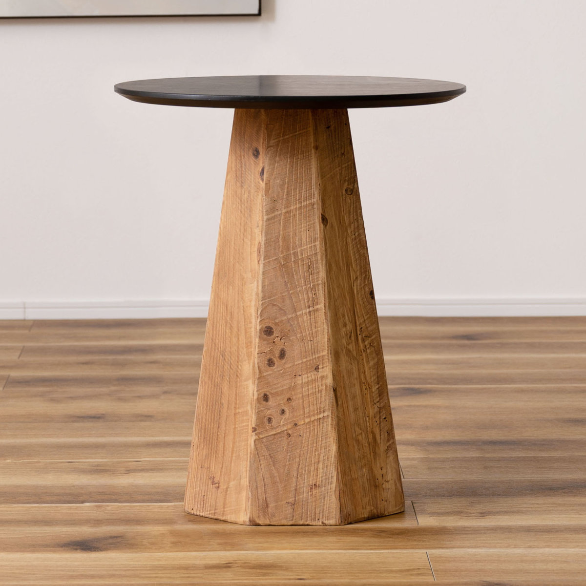 サイドテーブル 高さ56cm 天然木 丸 北欧 スリム テーブル 木目調 木製 おしゃれ かわいい リビング シンプル 円形 机 つくえ 北欧風 ディスプレイ ナイトテーブル ベッド ソファ サイドテーブル 高さ56cm 天然木 丸 北欧 スリム テーブル 木目調 木製 おしゃれ かわいい リビング シンプル 円形 机 つくえ 北欧風 ディスプレイ ナイトテーブル ベッド ソファ