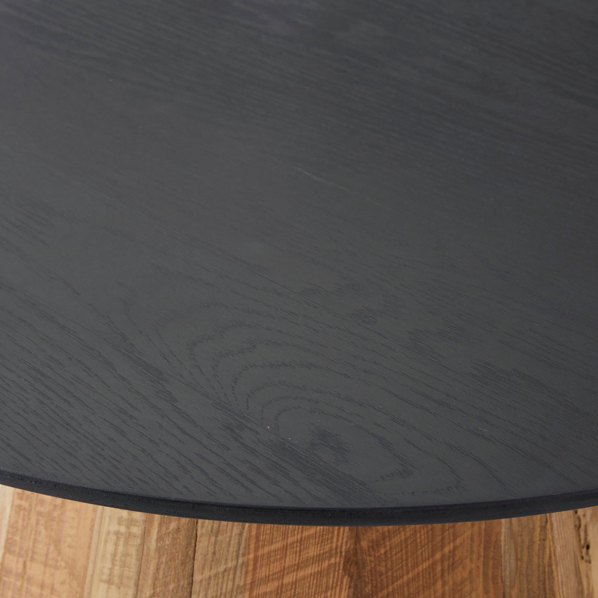 サイドテーブル 高さ56cm 天然木 丸 北欧 スリム テーブル 木目調 木製 おしゃれ かわいい リビング シンプル 円形 机 つくえ 北欧風 ディスプレイ ナイトテーブル ベッド ソファ サイドテーブル 高さ56cm 天然木 丸 北欧 スリム テーブル 木目調 木製 おしゃれ かわいい リビング シンプル 円形 机 つくえ 北欧風 ディスプレイ ナイトテーブル ベッド ソファ