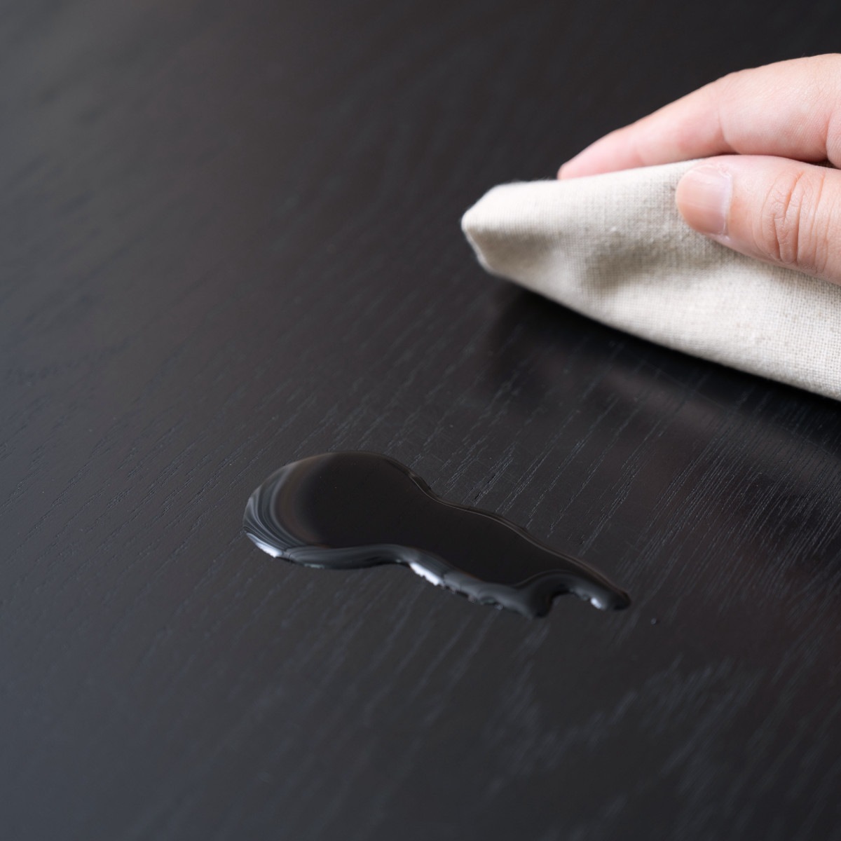 サイドテーブル 高さ56cm 天然木 丸 北欧 スリム テーブル 木目調 木製 おしゃれ かわいい リビング シンプル 円形 机 つくえ 北欧風 ディスプレイ ナイトテーブル ベッド ソファ サイドテーブル 高さ56cm 天然木 丸 北欧 スリム テーブル 木目調 木製 おしゃれ かわいい リビング シンプル 円形 机 つくえ 北欧風 ディスプレイ ナイトテーブル ベッド ソファ