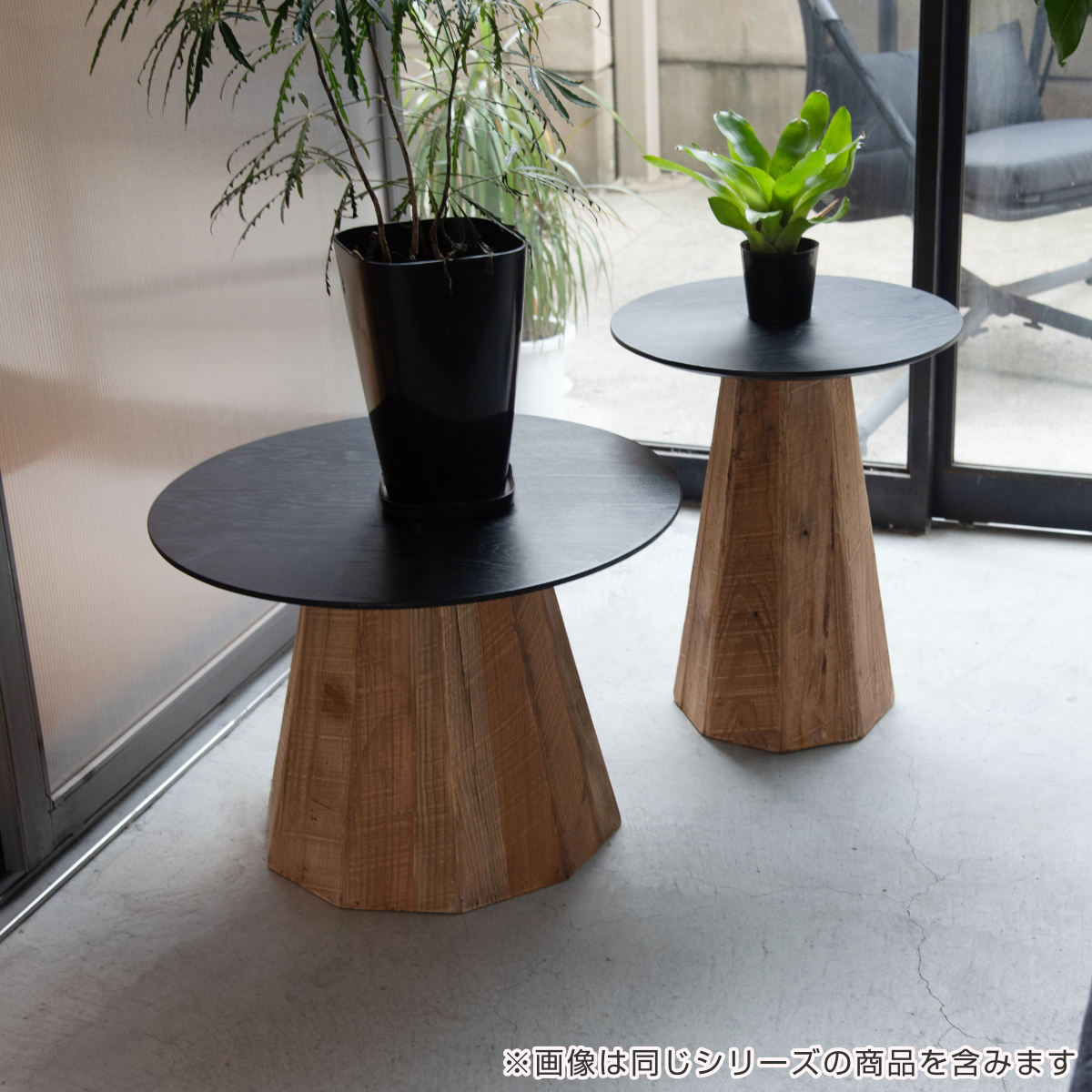 サイドテーブル 高さ56cm 天然木 丸 北欧 スリム テーブル 木目調 木製 おしゃれ かわいい リビング シンプル 円形 机 つくえ 北欧風 ディスプレイ ナイトテーブル ベッド ソファ サイドテーブル 高さ56cm 天然木 丸 北欧 スリム テーブル 木目調 木製 おしゃれ かわいい リビング シンプル 円形 机 つくえ 北欧風 ディスプレイ ナイトテーブル ベッド ソファ