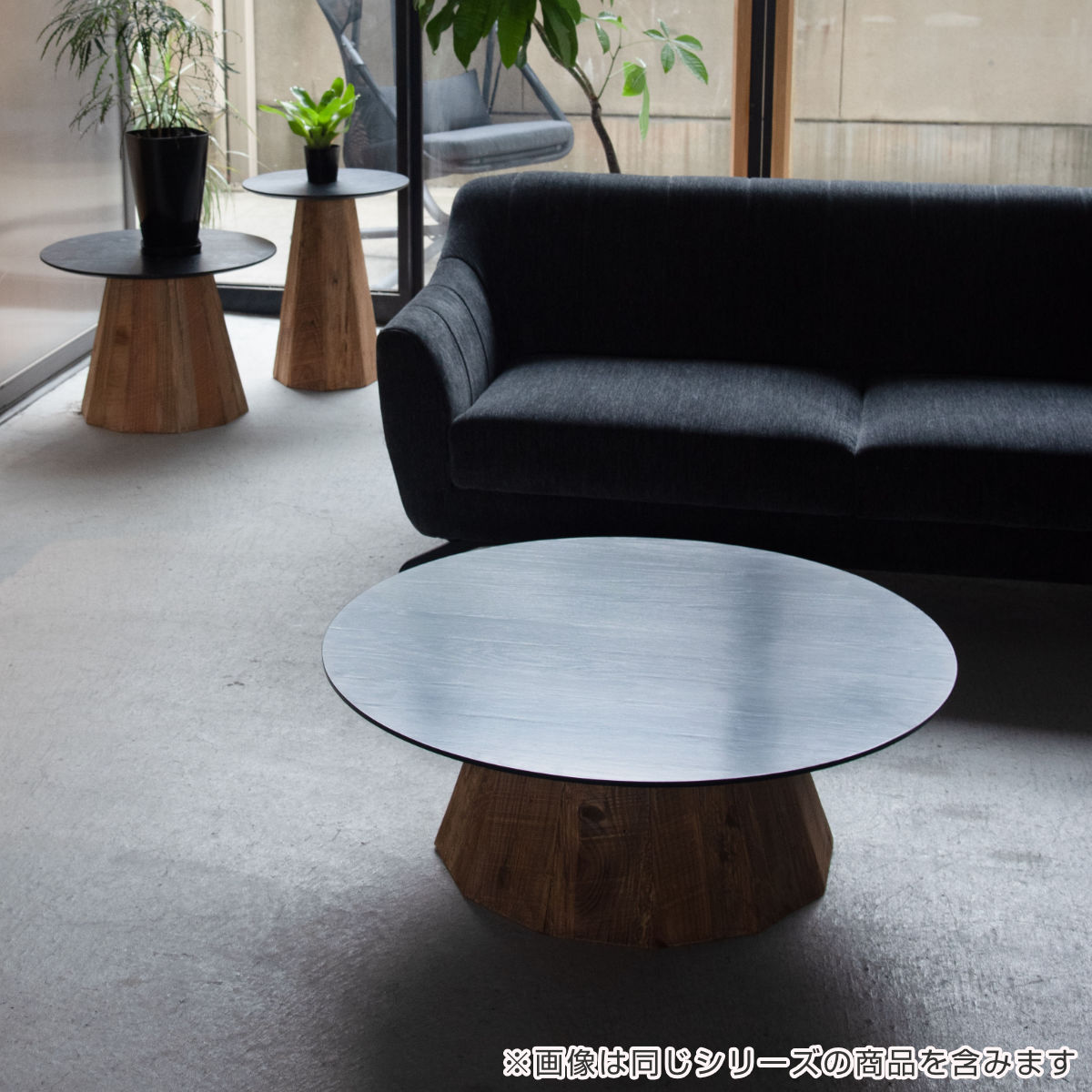 サイドテーブル 高さ56cm 天然木 丸 北欧 スリム テーブル 木目調 木製 おしゃれ かわいい リビング シンプル 円形 机 つくえ 北欧風 ディスプレイ ナイトテーブル ベッド ソファ サイドテーブル 高さ56cm 天然木 丸 北欧 スリム テーブル 木目調 木製 おしゃれ かわいい リビング シンプル 円形 机 つくえ 北欧風 ディスプレイ ナイトテーブル ベッド ソファ