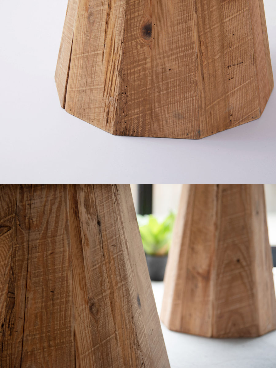 サイドテーブル 高さ56cm 天然木 丸 北欧 スリム テーブル 木目調 木製 おしゃれ かわいい リビング シンプル 円形 机 つくえ 北欧風 ディスプレイ ナイトテーブル ベッド ソファ サイドテーブル 高さ56cm 天然木 丸 北欧 スリム テーブル 木目調 木製 おしゃれ かわいい リビング シンプル 円形 机 つくえ 北欧風 ディスプレイ ナイトテーブル ベッド ソファ