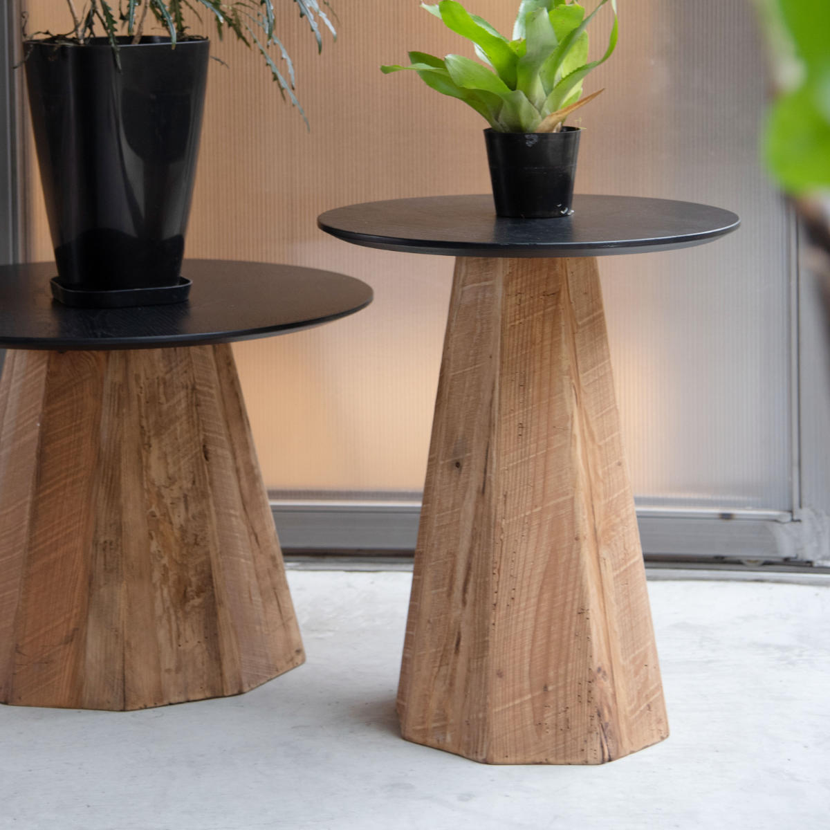 サイドテーブル 高さ56cm 天然木 丸 北欧 スリム テーブル 木目調 木製 おしゃれ かわいい リビング シンプル 円形 机 つくえ 北欧風 ディスプレイ ナイトテーブル ベッド ソファ サイドテーブル 高さ56cm 天然木 丸 北欧 スリム テーブル 木目調 木製 おしゃれ かわいい リビング シンプル 円形 机 つくえ 北欧風 ディスプレイ ナイトテーブル ベッド ソファ