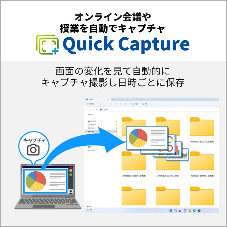 富士通 ノートパソコン AH53/J3(16型/Windows11/Office2024/Ryzen 7 7735U/メモリ16GB/SSD512GB/BD/BTマウス付/ATOK)ブライトブラック