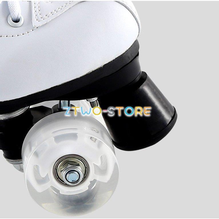ローラースケート 大人 子供 ローラーシューズ インラインスケート ローラーブレード 初心者 キッズ 光る輪 ジュニア スポーツ ローラーシューズ 靴 バランス