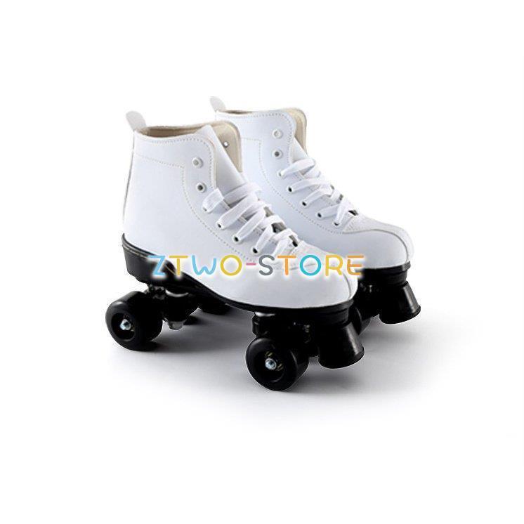ローラースケート 大人 子供 ローラーシューズ インラインスケート ローラーブレード 初心者 キッズ 光る輪 ジュニア スポーツ ローラーシューズ 靴 バランス