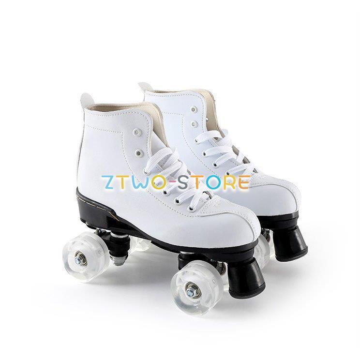 ローラースケート 大人 子供 ローラーシューズ インラインスケート ローラーブレード 初心者 キッズ 光る輪 ジュニア スポーツ ローラーシューズ 靴 バランス