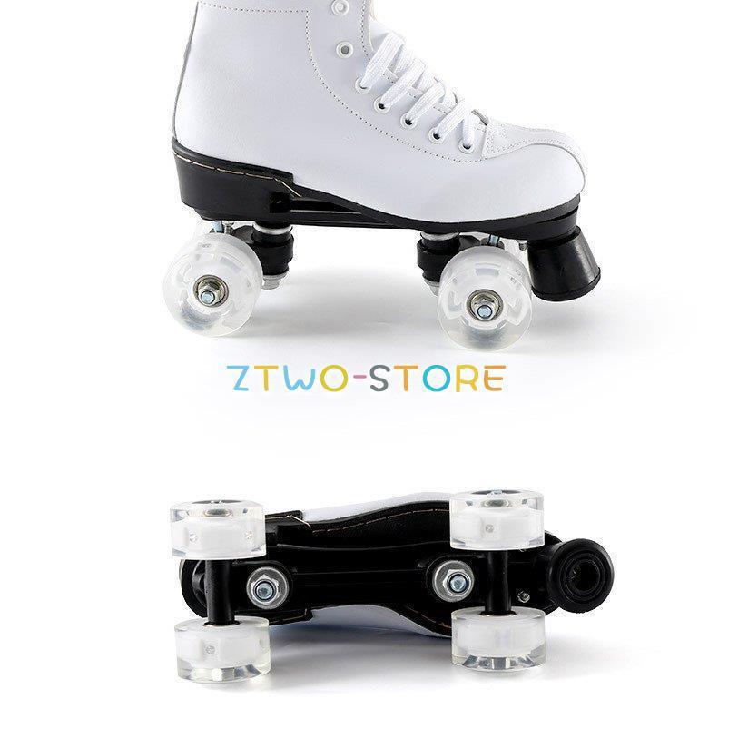 ローラースケート 大人 子供 ローラーシューズ インラインスケート ローラーブレード 初心者 キッズ 光る輪 ジュニア スポーツ ローラーシューズ 靴 バランス