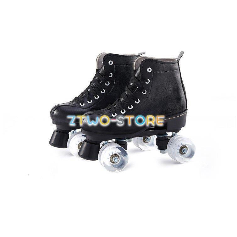 ローラースケート 大人 子供 ローラーシューズ インラインスケート ローラーブレード 初心者 キッズ 光る輪 ジュニア スポーツ ローラーシューズ 靴 バランス