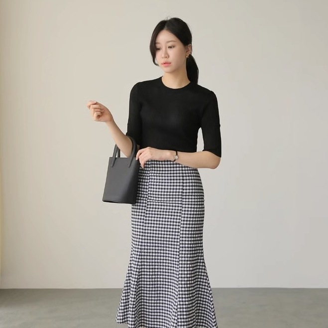 スカート マーメイドスカート ロングスカート ロング ロング丈 マーメイド ハイウエスト かわいい 大人可愛い きれいめ シンプル 大人 上品 おしゃれ お洒落 レトロ 大人女子 こなれ感 キュート スカート マーメイドスカート ロングスカート ロング ロング丈 マーメイド ハイウエスト かわいい 大人可愛い きれいめ シンプル 大人 上品 おしゃれ お洒落 レトロ 大人女子 こなれ感 キュート