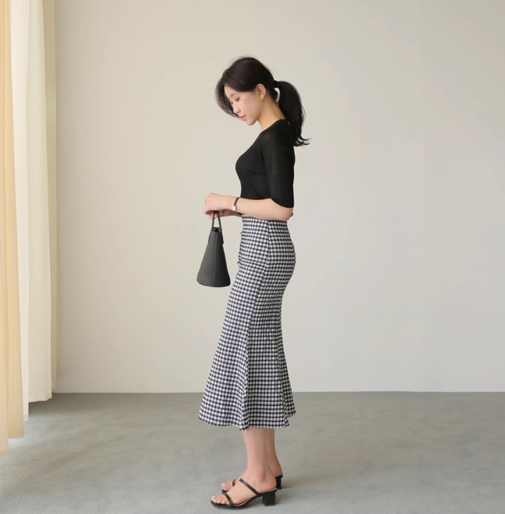 スカート マーメイドスカート ロングスカート ロング ロング丈 マーメイド ハイウエスト かわいい 大人可愛い きれいめ シンプル 大人 上品 おしゃれ お洒落 レトロ 大人女子 こなれ感 キュート スカート マーメイドスカート ロングスカート ロング ロング丈 マーメイド ハイウエスト かわいい 大人可愛い きれいめ シンプル 大人 上品 おしゃれ お洒落 レトロ 大人女子 こなれ感 キュート